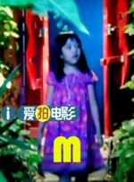 理论片下载